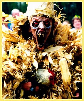 mardigras2.jpg