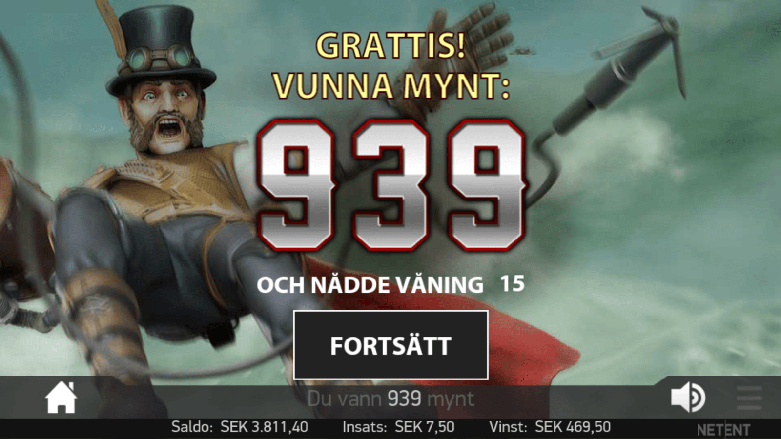 10qkvo0.png
