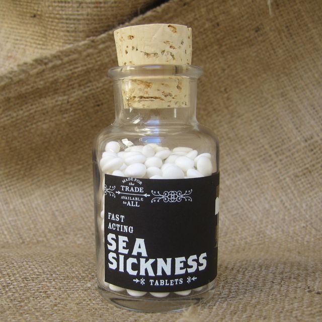 sea-sicknesstablets.jpg