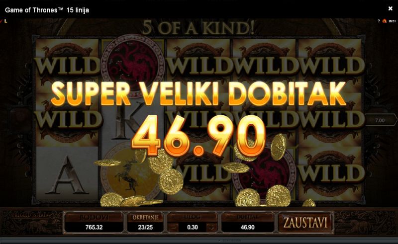 10gfpz9.jpg