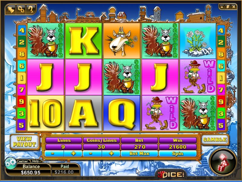 100xbet4scatters.jpg