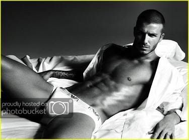 david-beckham.jpg