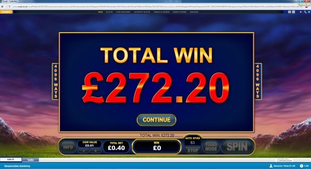 2n65a94.jpg