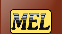 mel_logo.gif