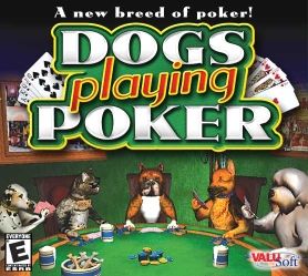dogscover_small.jpg