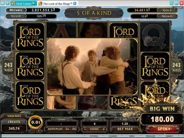 2ef5oqr.jpg