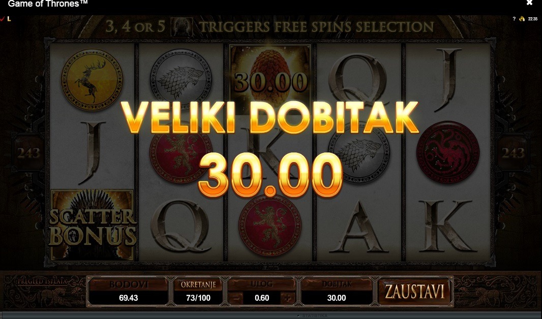 28h0qcn.jpg