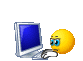 computer7.gif