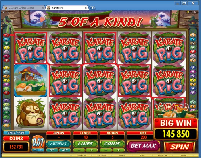 Piggies-1.jpg