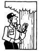 thumb_Tree_Doctor.jpg