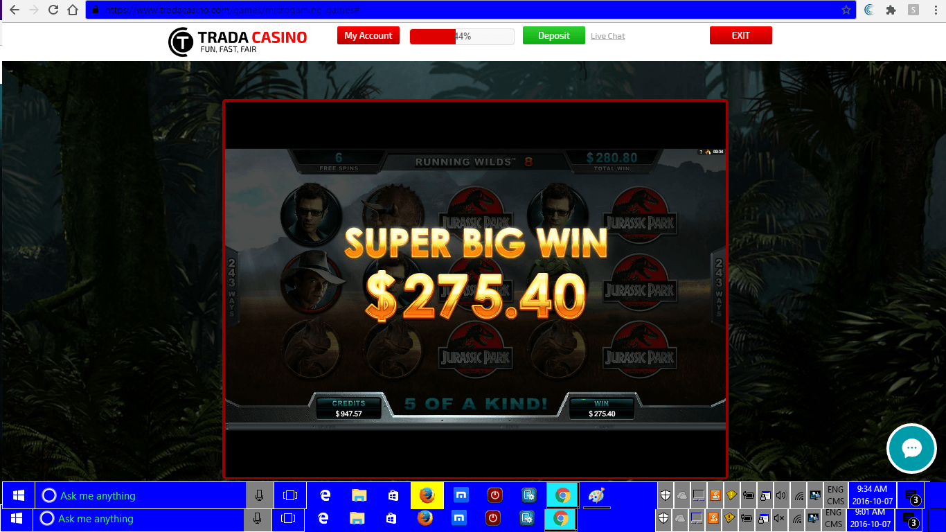 346q2q1.png