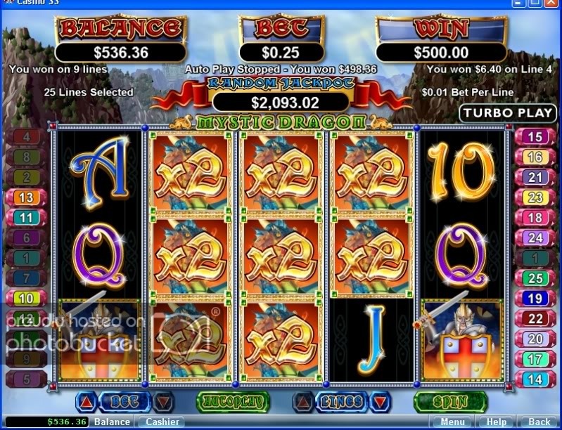 CASINO33X500.jpg