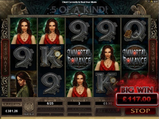 kcyw78.jpg