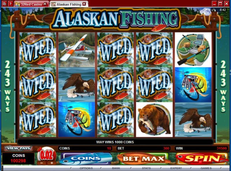 alaskan1.jpg