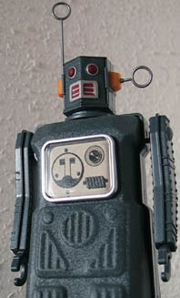 vortran007_tall.jpg