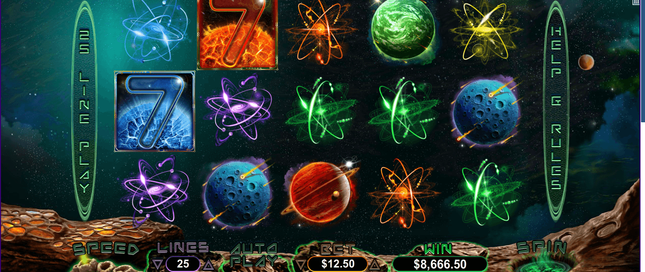 dph53k.png