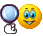 magnifier.gif