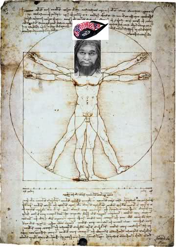 2ushnis.jpg