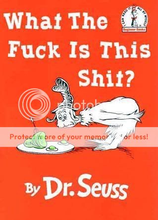 SHIT.jpg