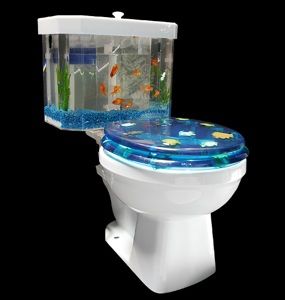 _Art_shop-fishnflush-big.jpg