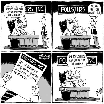 040205ElectionPolls.jpg