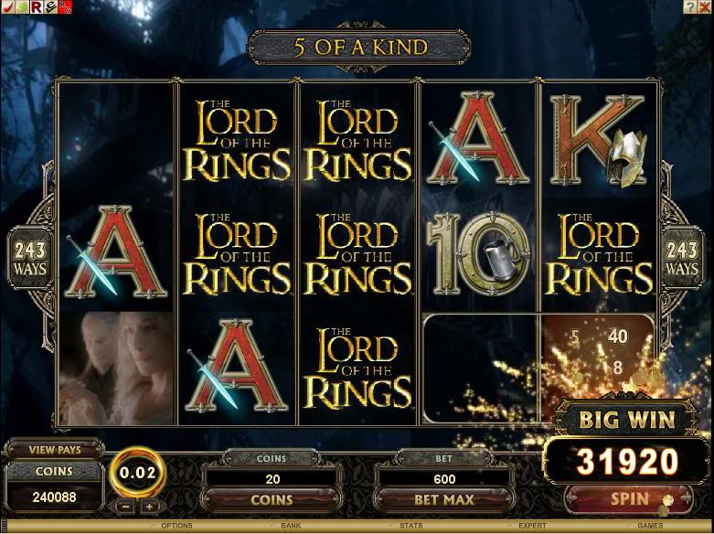 LOTR1510201034234.jpg