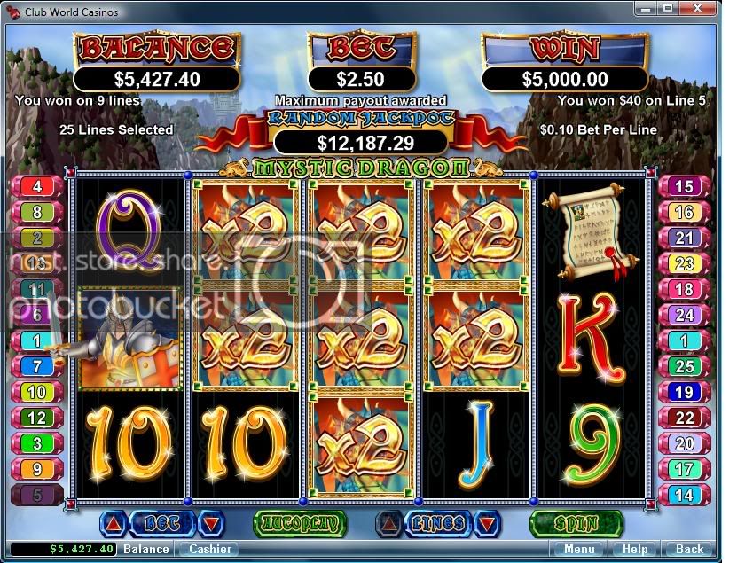 maxpay.jpg