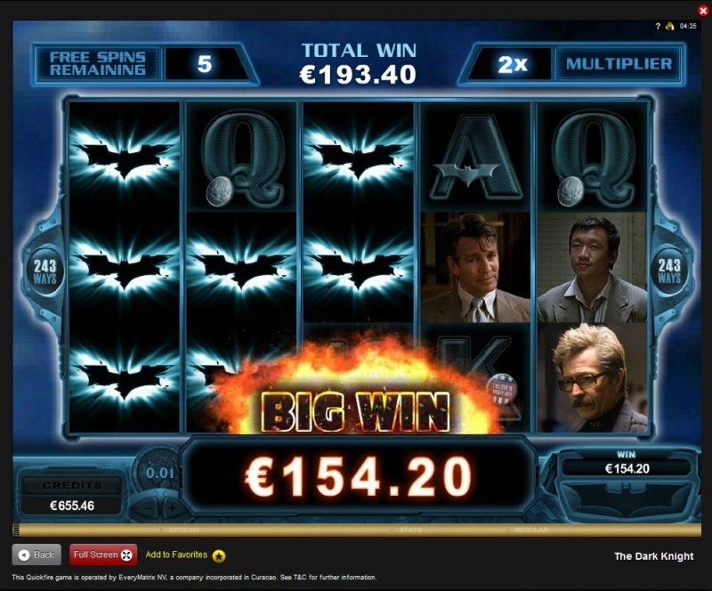 6suao4.jpg