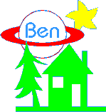 ben-home.gif