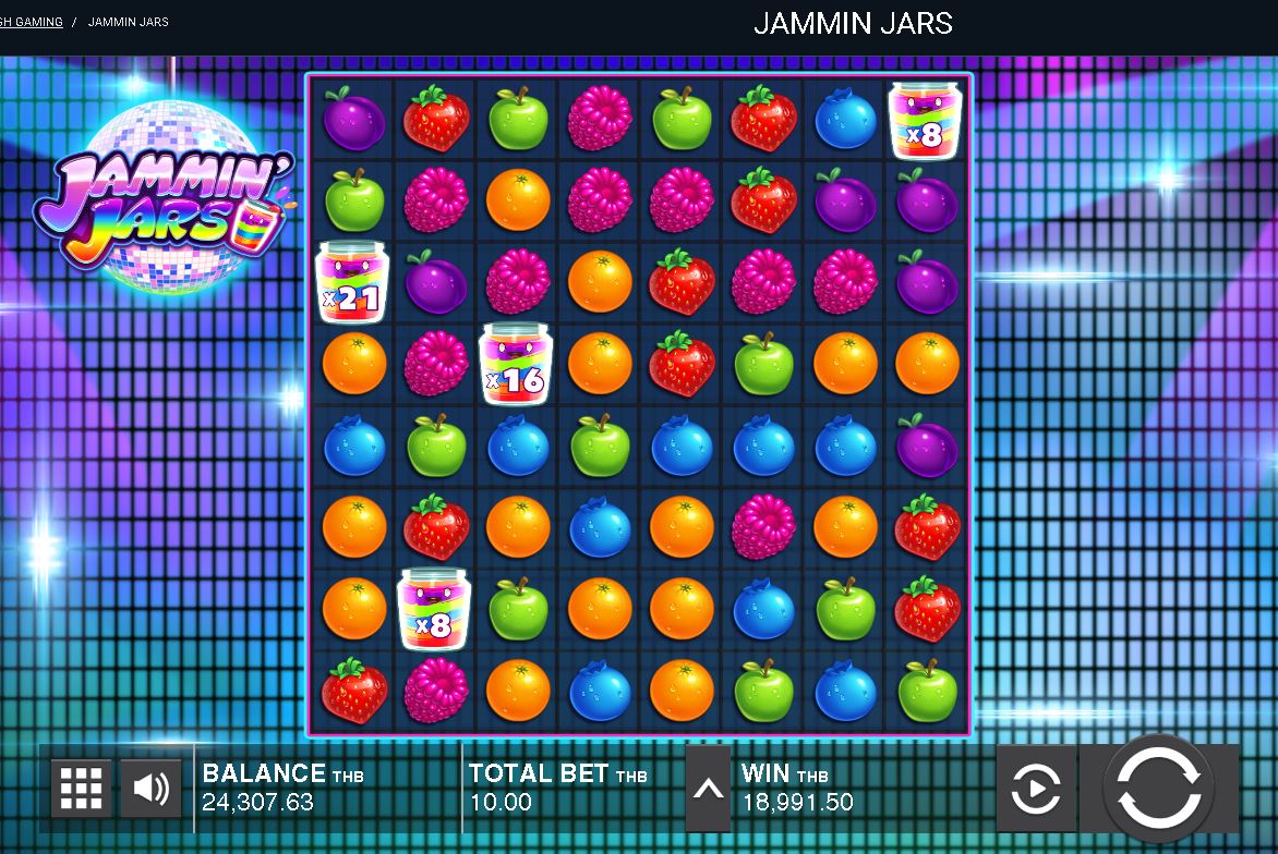 jamminjars1.JPG