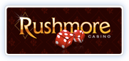 RushmoreCasino_logo.gif