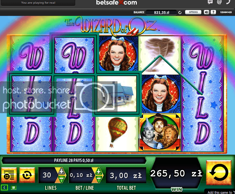 WIZARDOFOZ_zps231b2445.png
