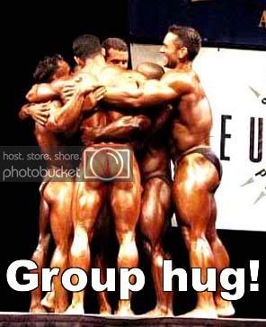group-hug.jpg