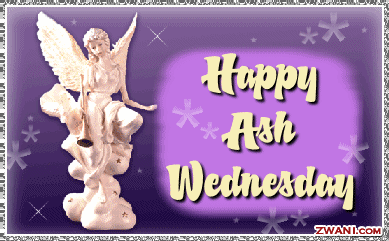 happy_ash_wednesday.gif
