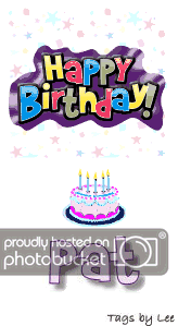 Pat.gif