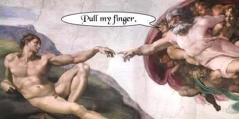 pullmyfinger.jpg
