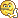 39.gif