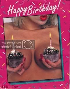 hap_pybirthday.jpg