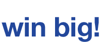 winbig.gif