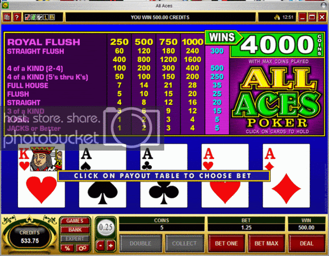 4aces.gif