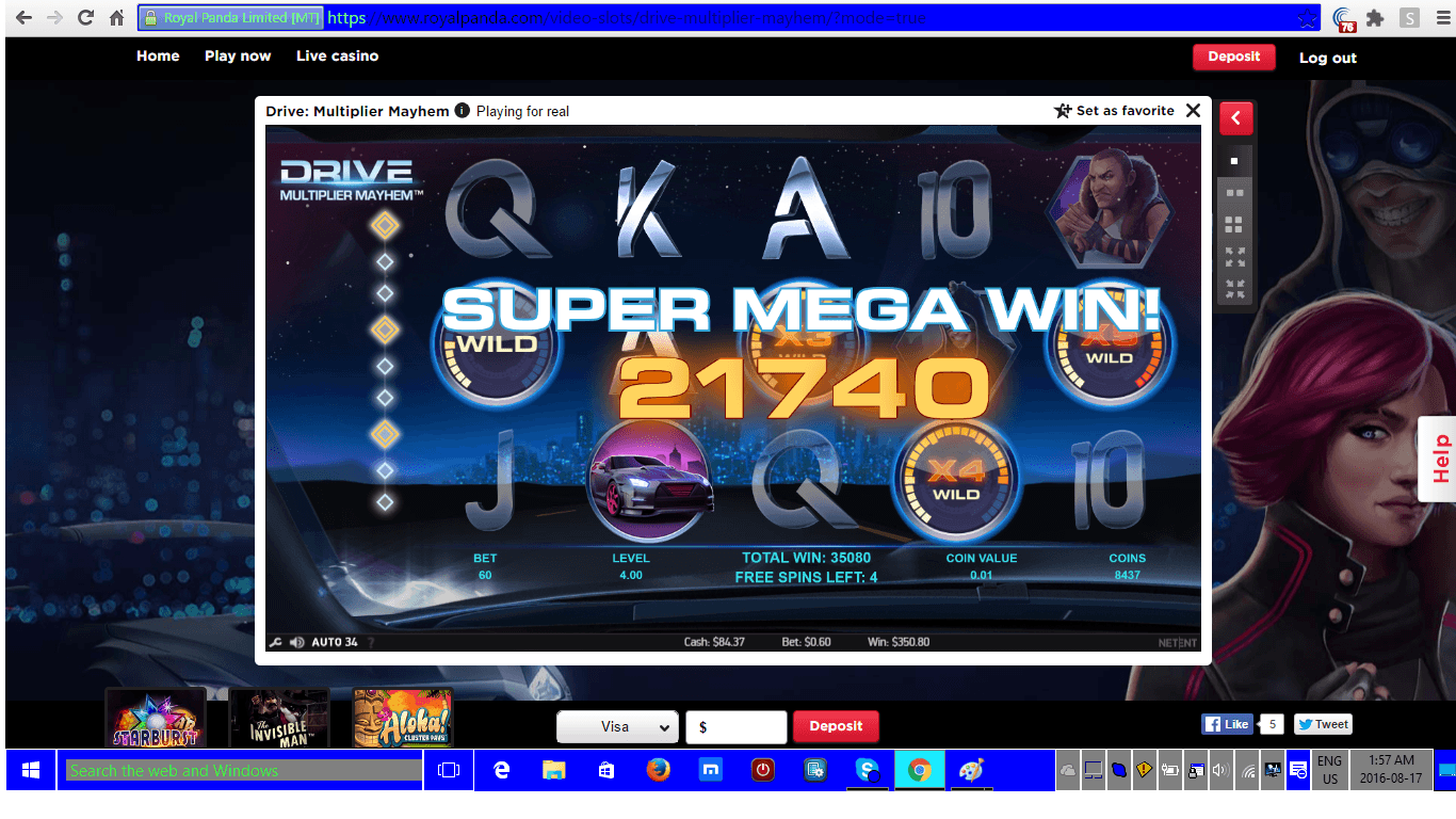 205ufn.png