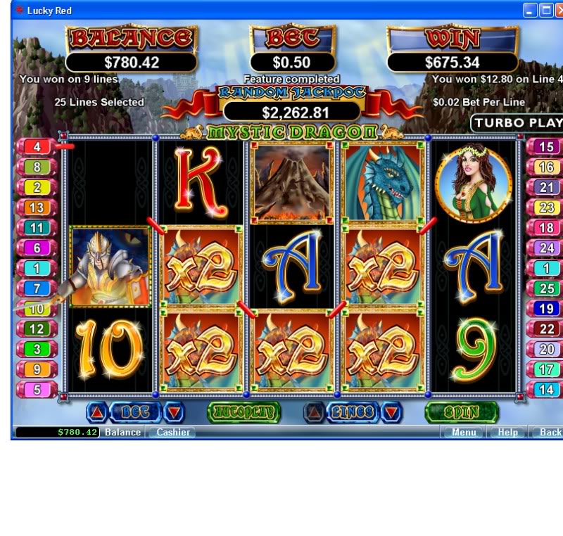 LUCKYRED1.jpg