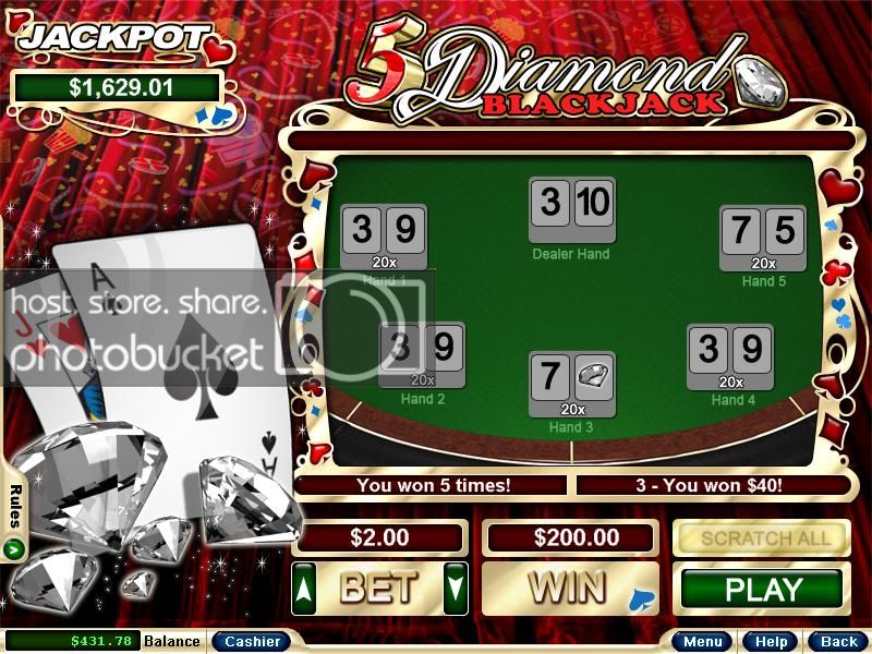 5diamondbjx20.jpg