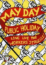 may-day2.jpg