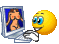 computer3.gif