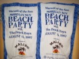 BeachParty.jpg