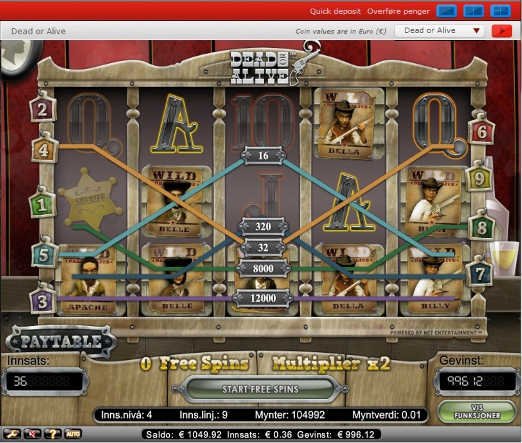 DOA_2767x_Bet.jpg