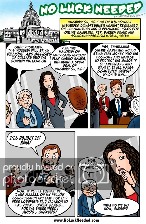no-luck-needed-comic-strip-barney-f.jpg