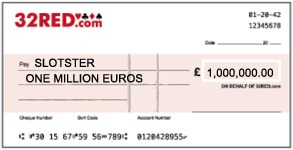 cheque-slotster.jpg