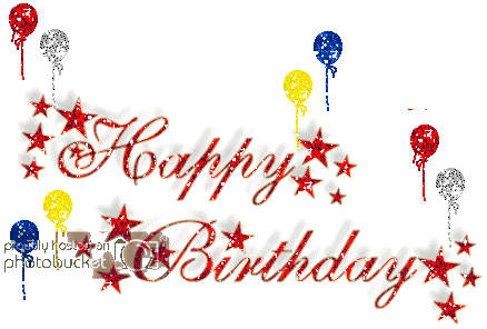 HappyBirthday1.gif